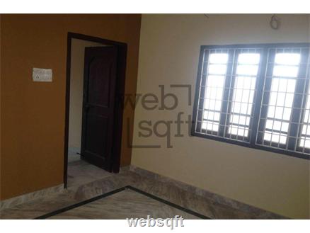 Apartment-flats for Sale in Hyderabad